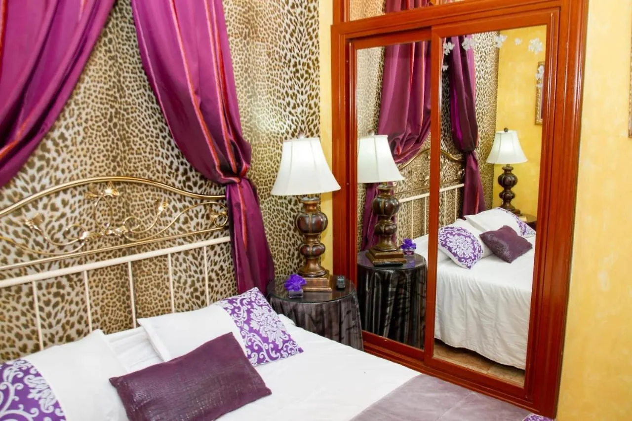 Fantastic Chalet 5 Mins Away From The Beach By Easybnb Torremolinos 0*,  Spain