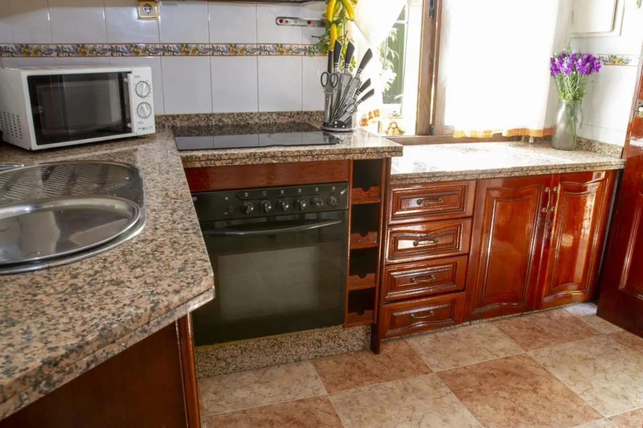 Fantastic Chalet 5 Mins Away From The Beach By Easybnb Torremolinos 0*,  Spain