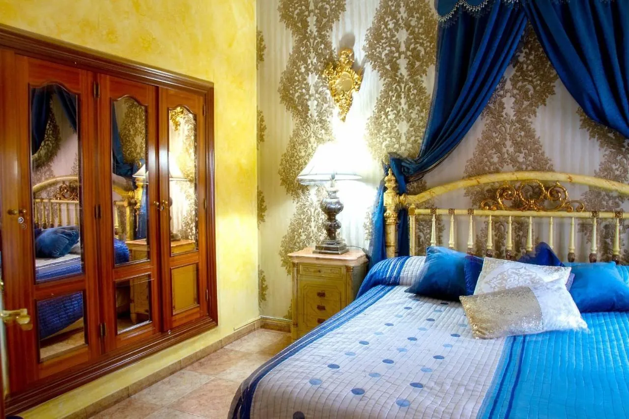 Fantastic Chalet 5 Mins Away From The Beach By Easybnb Torremolinos