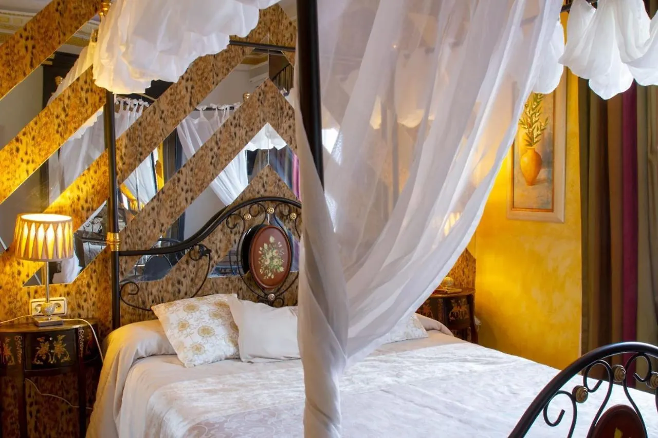 Fantastic Chalet 5 Mins Away From The Beach By Easybnb Torremolinos