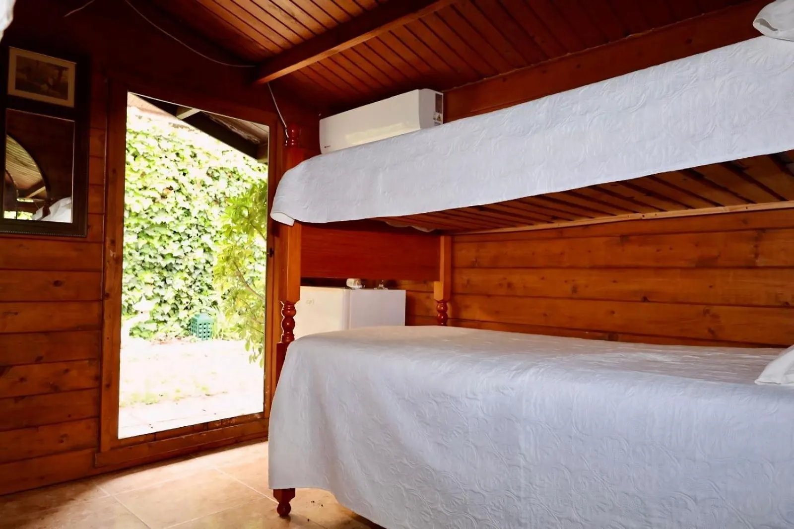 Fantastic Chalet 5 Mins Away From The Beach By Easybnb Torremolinos