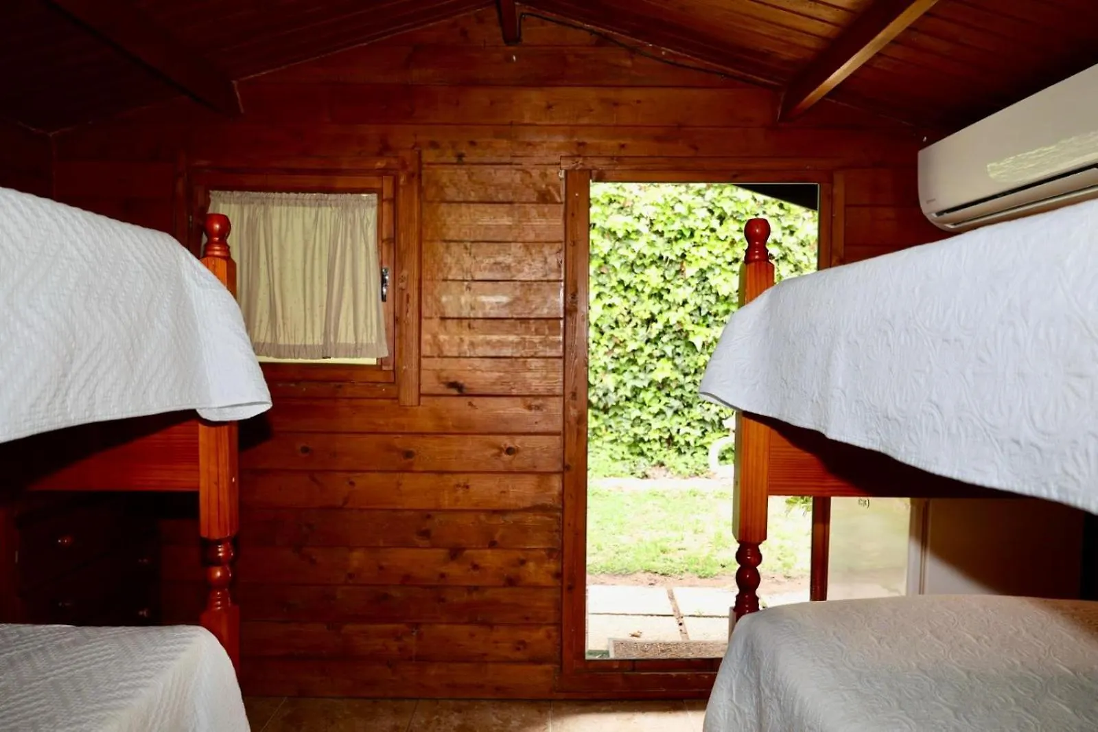 Fantastic Chalet 5 Mins Away From The Beach By Easybnb Torremolinos